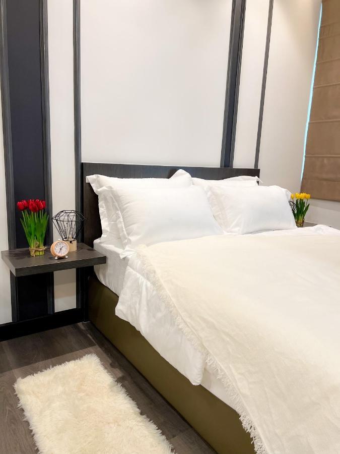 Aurora Vista Homestay Bangi At Vista Bangi With Wifi Netflix Gym Sauna Coway Swimming Pool-River View Kajang Extérieur photo